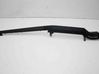 Dashboard glove box trim 4K2857297A