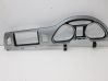 Dashboard trim 4L2857115L