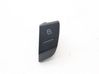 Central locking switch button 4L0962107B