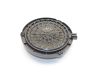 Front door speaker 9809320180