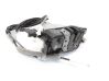 Front door lock PSA261441