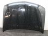 Motorhaube 