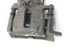Caliper del freno trasero 
