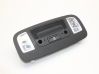 Luz del asiento delantero 8V7947135AE