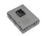 Unidad de control/módulo del control remoto 3Q0959435D