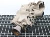 Différentiel arrière BH424W063BA