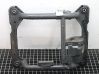 Sous-châssis avant BH426A026BA