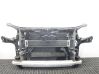 Radiator support slam panel 7L0121203H