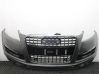 Front bumper 9QM7W