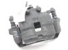 Caliper de freno delantero 