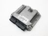 Engine control unit/module 896610ZG40
