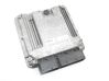 Engine control unit/module 391012F800