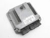 Engine control unit/module 896610Z780