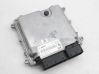 Engine control unit/module 37820R7CG66