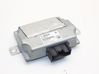Voltage converter/converter module 56029583AB