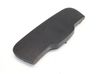 Dash center speaker trim cover 1YY64TRMAA
