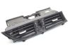 Dashboard air vent grill cover trim 9287071