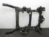 Bastidor delantero LR05346490AJ