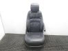 Asiento delantero del pasajero 