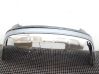 Rear bumper 0EY9T