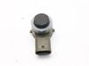 Parksensor PDC JU5T15K859ACW