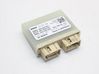 Parking PDC control unit/module 5A130F9