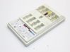 Central body control module 5A3FFB5