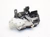 Coupe door lock (next to the handle) 31391824