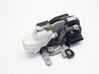 Front door lock 31440392