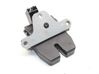Tailgate/trunk/boot lock/catch/latch 31335870