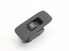 Other switches/knobs/shifts 31394840