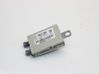 Aerial antenna amplifier 30761703