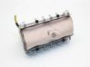 Airbag del pasajero 77850TL0E81