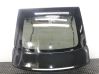 Tailgate/trunk/boot lid 