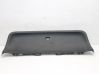 Tailgate trim 32344031