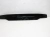 Tailgate trim 32259054