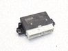 Unidad de control/módulo PDC de aparcamiento 5QA919294G