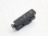 Un conjunto de interruptores 5GE927137B