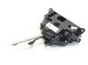 Selector caja de cambios 5QE713025AF