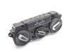 Interruptor de control del ventilador interior 5C0820047DB