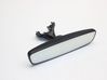 Espejo retrovisor (interior) 5C5857511