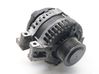 Alternador 1042101150