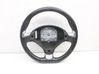 Volante 96749131VV