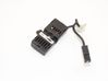 Antenos stiprintuvas 101200201B