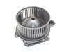 Heater fan/blower 4M2820021