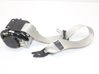 Rear seatbelt 39836043