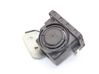 Alarm system siren 31419317