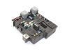 Fuse box set 31473771