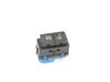 Other switches/knobs/shifts EX5314B436EB