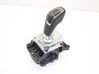 Gear shifter/selector EX537E453AD